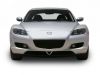 Mazda_RX8.jpg