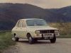 Renault-12_TL_1969_1600x1200_wallpaper_01.jpg