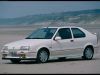 Renault-19_16S_3-door_1988_1600x1200_wallpaper_01.jpg