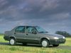 Renault-19_Chamade_Prima_1991_1600x1200_wallpaper_01.jpg