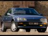 Renault-25_V6_Injection_1988_1600x1200_wallpaper_01.jpg