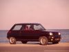 Renault-5_Alpine_1976_1600x1200_wallpaper_01.jpg