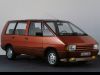 Renault-Espace_1984_1600x1200_wallpaper_04.jpg