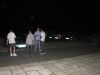 Filename=Picture_061.JPG
Filesize=102KB
Dimensions=1040x780
Date added=Aug 12, 2007 Picture_061.JPG