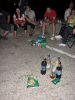 Filename=Picture_069.JPG
Filesize=166KB
Dimensions=720x960
Date added=Aug 12, 2007 Picture_069.JPG
