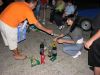 Filename=Picture_077.JPG
Filesize=145KB
Dimensions=960x720
Date added=Aug 12, 2007 Picture_077.JPG