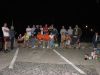 Filename=Picture_091.JPG
Filesize=136KB
Dimensions=1040x780
Date added=Aug 12, 2007 Picture_091.JPG