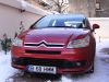 Citroen_C4_014.JPG