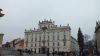 Praga_Revelion_2012_032.jpg