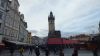 Praga_Revelion_2012_219.jpg