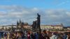 Praga_Revelion_2012_260.jpg