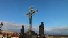 Praga_Revelion_2012_266.jpg