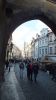 Praga_Revelion_2012_273.jpg