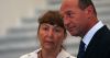 monica-macovei-basescu.jpg