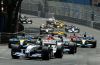 2003monaco_sunday_s019.jpeg