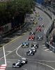 2003monaco_sunday_s020.jpeg