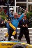 2004monaco_sunday_s004.jpeg