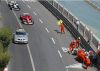 2004monaco_sunday_s011.jpeg