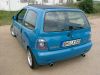 twingo1.jpg