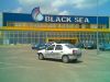Black_Sea.jpg