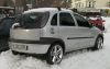 Filename=corsa%20ve%20mlyne%20kopie.jpg
Filesize=104KB
Dimensions=966x611
Date added=Jul 05, 2006 corsa%20ve%20mlyne%20kopie.jpg