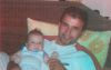 Filename=alex2.JPG
Filesize=19KB
Dimensions=500x318
Date added=Jan 05, 2007 alex2.JPG