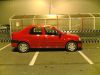06012007.jpg