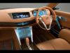 2007-Nissan-Intima-Concept-Dashboard-Closeup-1280x960.jpg
