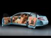Filename=2007-Nissan-Intima-Concept-Interior-Girl-1280x960.jpg
Filesize=101KB
Dimensions=1280x960
Date added=Sep 18, 2008 2007-Nissan-Intima-Concept-Interior-Girl-1280x960.jpg