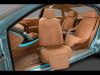 Filename=2007-Nissan-Intima-Concept-Rotated-Seat-1280x960.jpg
Filesize=141KB
Dimensions=1280x960
Date added=Sep 18, 2008 2007-Nissan-Intima-Concept-Rotated-Seat-1280x960.jpg