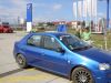 Filename=PICT4249.JPG
Filesize=360KB
Dimensions=2045x1534
Date added=Sep 27, 2009 PICT4249.JPG