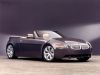 2000BMW-Z9cabriolet-800~0.jpg