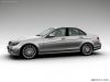 C_63_AMG_Exterior_Solid_Grey_1024x768.jpg