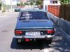 dacia_1300_fabricatie_1982.JPG