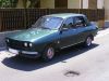 dacia_1300_fabricatie_1982__.JPG