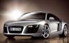 audi_r8.jpg