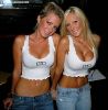 90_Hot_Chicks_In_Tight_Shirts.jpg