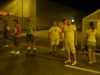 DSC06659.JPG