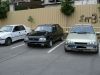 P1100147.JPG