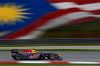 Red_Bull_Racing_Renault_Malaysian_GP.jpg