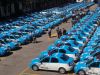 Renault_Police_Cars_-_Rio_de_Janeiro,_Brazil.jpg