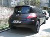 IMAG0016.jpg