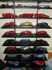 DSC078411.jpg