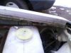 Filename=SPM_A0020.jpg
Filesize=95KB
Dimensions=640x480
Date added=Feb 28, 2010 SPM_A0020.jpg