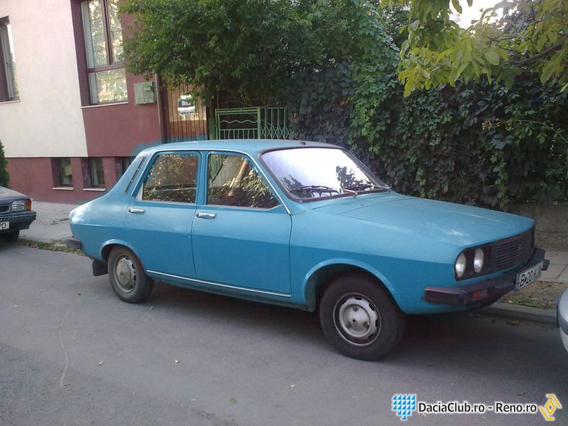 Apăsaţi pentru a vedea imaginea la dimensiuni originale