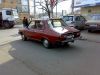220320111183.jpg