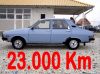 227Dacia1.JPG