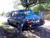 23102010237.jpg