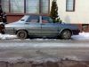 29012011677.jpg