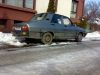 29012011678.jpg